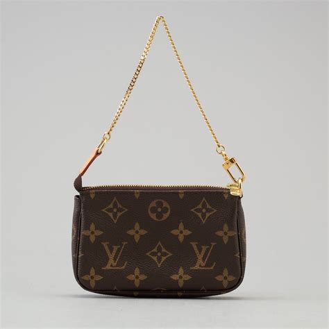 louis vuitton little pouch|Louis Vuitton small shoulder bag.